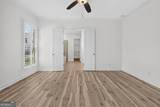 1043 Harvest Park Lane - Photo 33