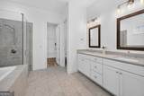1043 Harvest Park Lane - Photo 34