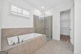 1043 Harvest Park Lane - Photo 35