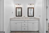 1043 Harvest Park Lane - Photo 36
