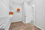 1043 Harvest Park Lane - Photo 38
