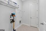 1043 Harvest Park Lane - Photo 39