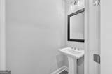1043 Harvest Park Lane - Photo 40