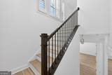 1043 Harvest Park Lane - Photo 42