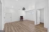 1043 Harvest Park Lane - Photo 43