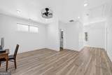 1043 Harvest Park Lane - Photo 44