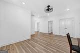 1043 Harvest Park Lane - Photo 45