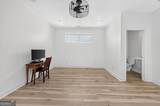1043 Harvest Park Lane - Photo 46