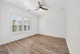 1043 Harvest Park Lane - Photo 47