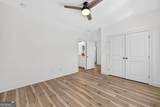 1043 Harvest Park Lane - Photo 48