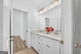 1043 Harvest Park Lane - Photo 49