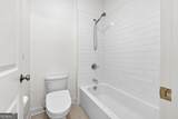 1043 Harvest Park Lane - Photo 50