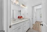 1043 Harvest Park Lane - Photo 51