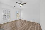 1043 Harvest Park Lane - Photo 52