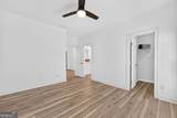 1043 Harvest Park Lane - Photo 53