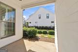 1043 Harvest Park Lane - Photo 56