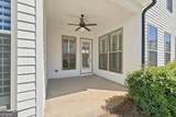 1043 Harvest Park Lane - Photo 57