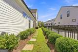 1043 Harvest Park Lane - Photo 58