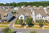 1043 Harvest Park Lane - Photo 63