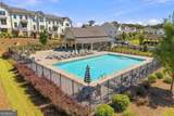 1043 Harvest Park Lane - Photo 69