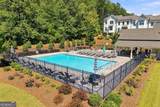 1043 Harvest Park Lane - Photo 70
