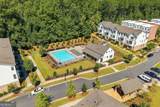 1043 Harvest Park Lane - Photo 72