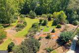 1043 Harvest Park Lane - Photo 74