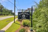 1043 Harvest Park Lane - Photo 77