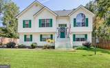 50 Happy Valley Estates Drive - Photo 1