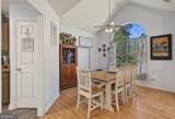 50 Happy Valley Estates Drive - Photo 10