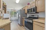50 Happy Valley Estates Drive - Photo 11