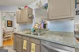 50 Happy Valley Estates Drive - Photo 12
