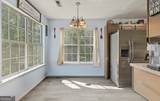 50 Happy Valley Estates Drive - Photo 13