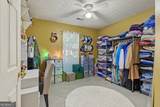 50 Happy Valley Estates Drive - Photo 14