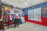 50 Happy Valley Estates Drive - Photo 15