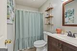 50 Happy Valley Estates Drive - Photo 16