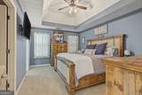 50 Happy Valley Estates Drive - Photo 17