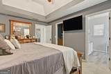 50 Happy Valley Estates Drive - Photo 18