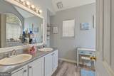 50 Happy Valley Estates Drive - Photo 19