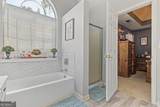 50 Happy Valley Estates Drive - Photo 20