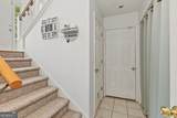 50 Happy Valley Estates Drive - Photo 21