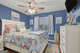 50 Happy Valley Estates Drive - Photo 23