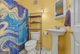 50 Happy Valley Estates Drive - Photo 24