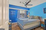 50 Happy Valley Estates Drive - Photo 25