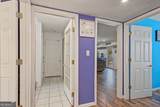 50 Happy Valley Estates Drive - Photo 26