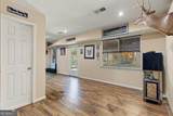 50 Happy Valley Estates Drive - Photo 27