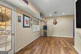 50 Happy Valley Estates Drive - Photo 28