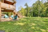 50 Happy Valley Estates Drive - Photo 29