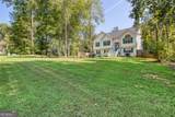 50 Happy Valley Estates Drive - Photo 3
