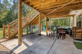 50 Happy Valley Estates Drive - Photo 30